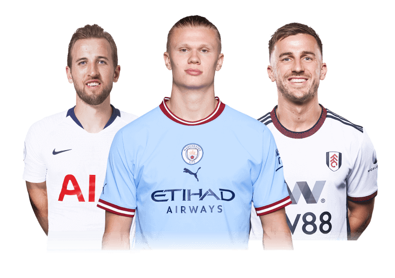 星河娱乐 Main Banner